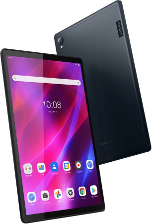 Планшет Lenovo Tab K10 (10.3 FHD TDDI / 3GB / 32GB / Abyss Blue)