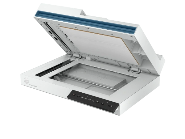 Сканер HP ScanJet Pro 3600 f1 20G06A