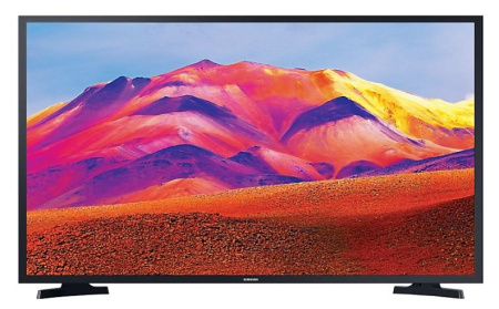 Телевизор Samsung UE32T5300AUXRU