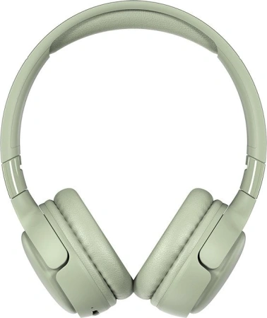 Наушники HONOR Choice VZ Headphones Lite (зеленый, международная версия)