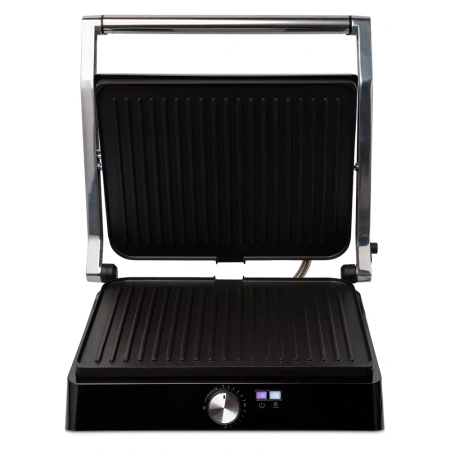 Электрогриль Kitfort KT-1662