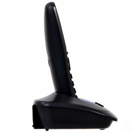 Радиотелефон Panasonic KX-TG2521RUT