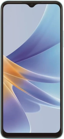 Смартфон Oppo A17K 3+64 BLUE