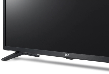 Телевизор LG 32LQ630B6LA, 32", черный, СТБ