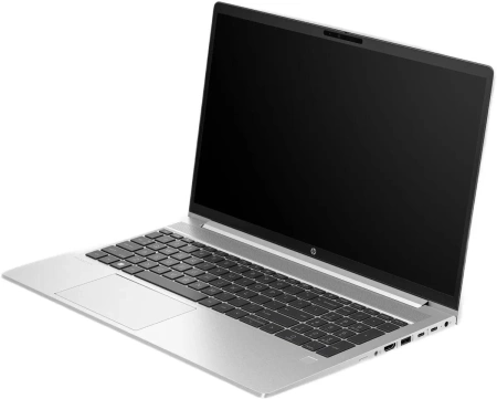 Ноутбук HP ProBook 450 G10 B20WPAT