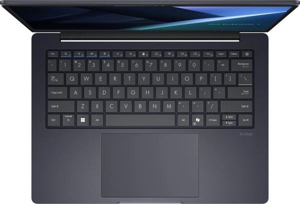 Ноутбук ASUS ExpertBook B5 B5405CVA-LY0592