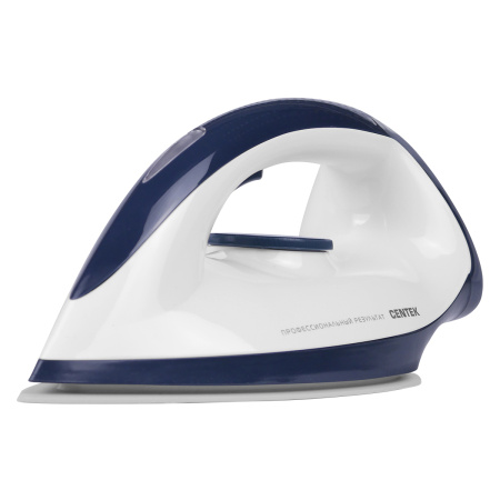 Утюг-парогенератор Centek CT-2302