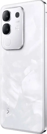 Телефон Vivo Y29 8GB/256GB международная версия (ледяное озеро)