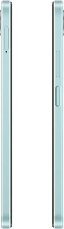 Смартфон Oppo A17K 3+64 BLUE