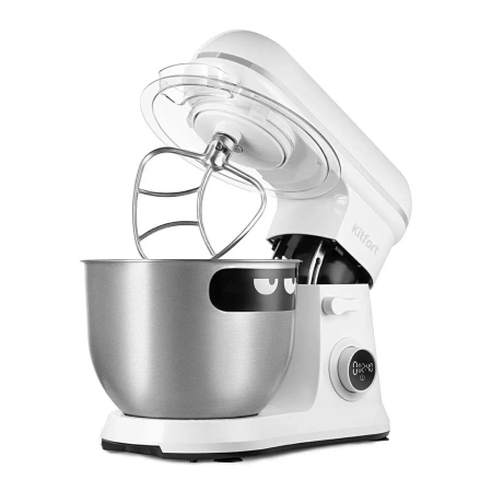 Планетарный миксер Kitfort KT-4401