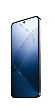 Смартфон XIAOMI 14 12GB/512GB White EU (23127PN0CG)