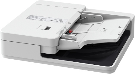 Устройство подачи бумаги Canon DADF-BA1 3813C001