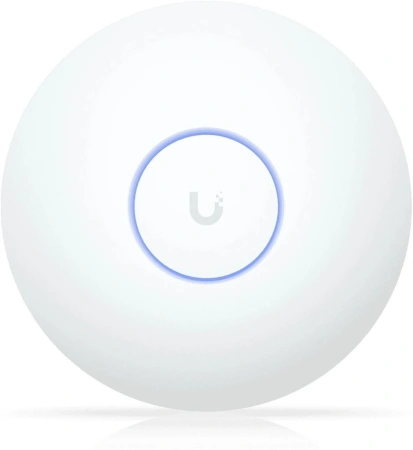 Точка доступа Ubiquiti UniFi U7 Long-Range