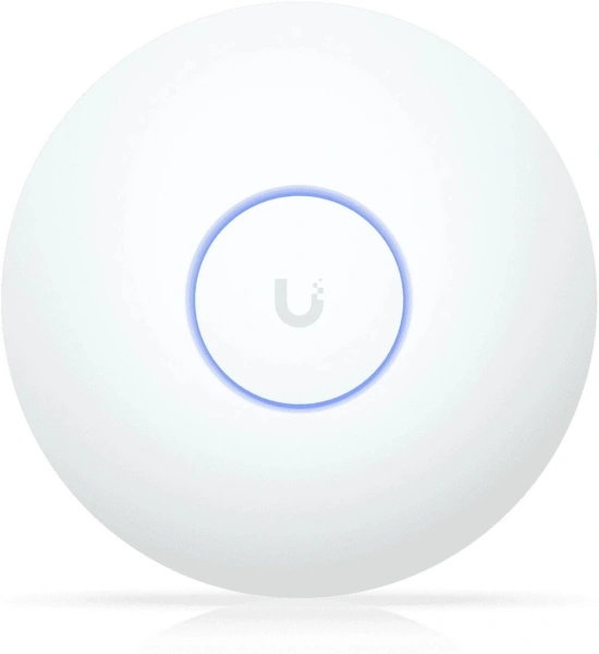 Точка доступа Ubiquiti UniFi U7 Long-Range