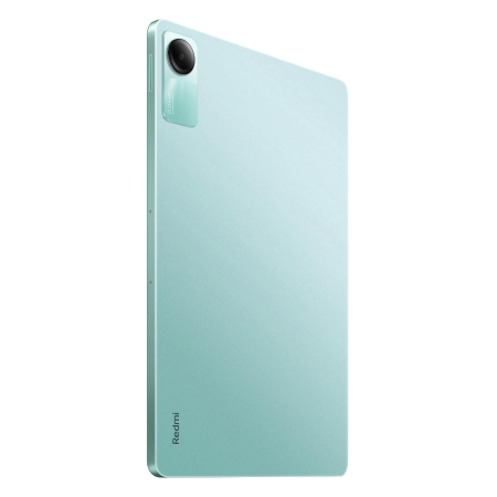 Планшет Redmi Pad SE 6GB/128GB Mint Green RU (23073RPBFG)