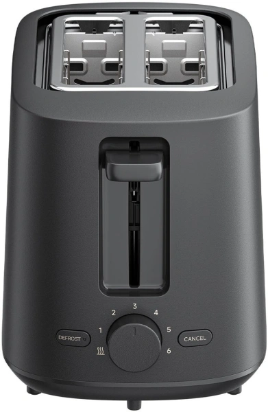 Тостер Xiaomi Toaster XMTSJ01FD