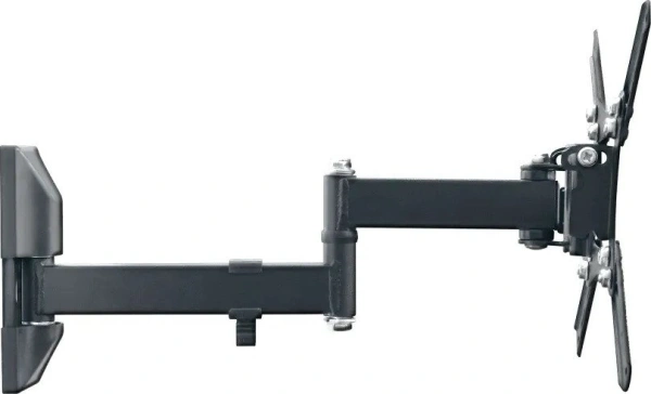 Кронштейн для телевизора Metaldesign MD 3423