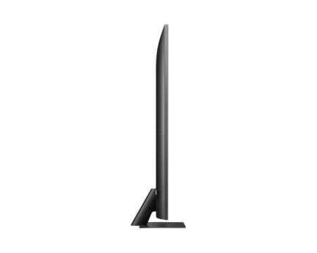 Телевизор Samsung QE75Q80AAUXRU