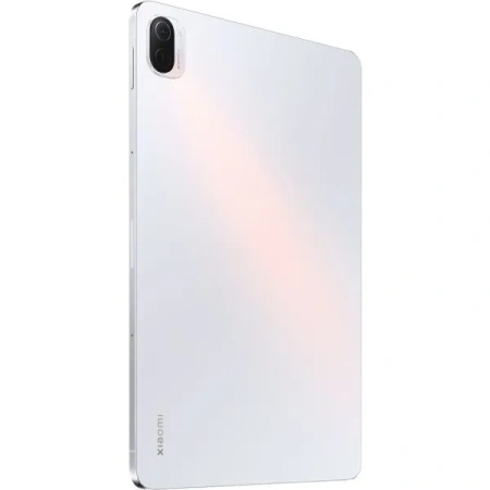 Планшет XIAOMI Pad 5 6GB/256GB Pearl White EU (21051182G)