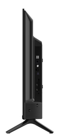 Телевизор Thomson T32RSL6040, 32"