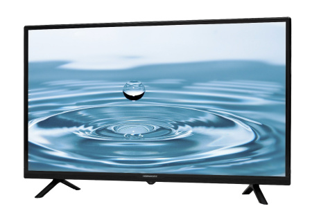 Телевизор Horizont 32LE7052D, 32"