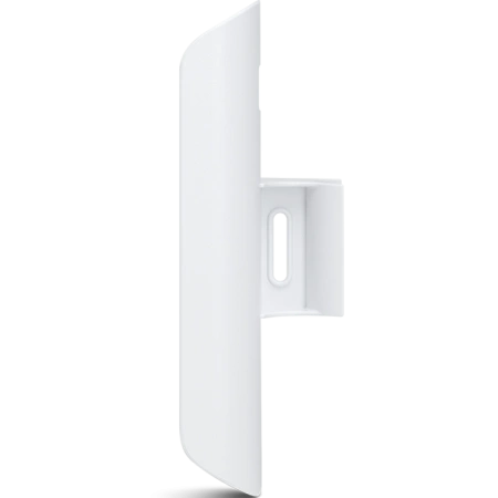 Точка доступа Ubiquiti NanoStation Loco M5 (LOCO-M5)