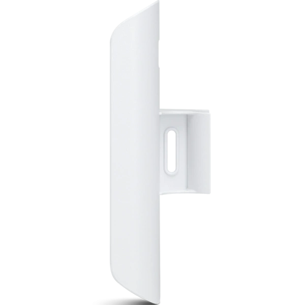 Точка доступа Ubiquiti NanoStation Loco M5 (LOCO-M5)