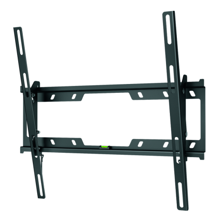 Кронштейн Strong STR-T412
