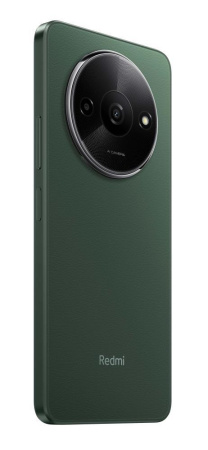 Смартфон REDMI A3 3GB/64GB Forest Green EU (23129RN51X)