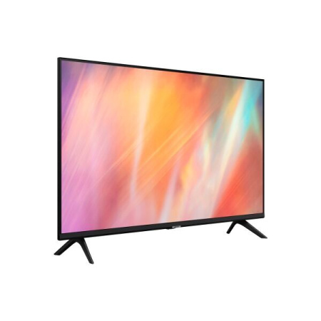 Телевизор Samsung UE50AU7002UXRU, 50"