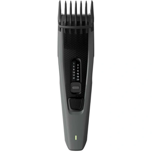 Машинка для стрижки волос Philips HC3525/15