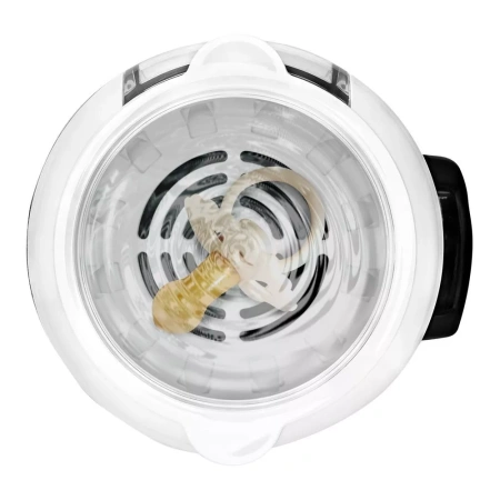 Подогреватель бутылочек Kitfort KT-2331