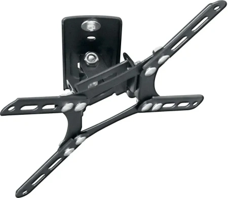 Кронштейн для телевизора Metaldesign MD 3420 (15-43")