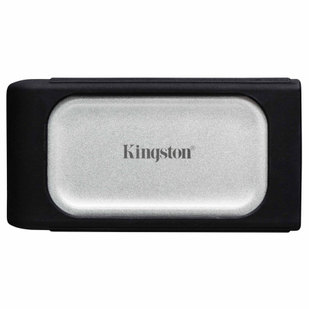 Внешний SSD-накопитель Kingston XS2000 1TB SXS2000/1000G