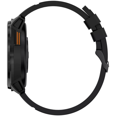 Умные часы Canyon Maverick SW-83 (черный)