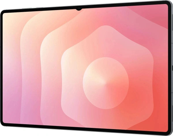 Планшет Samsung Galaxy Tab S11Ultra 12/512Gb LTE (серый)
