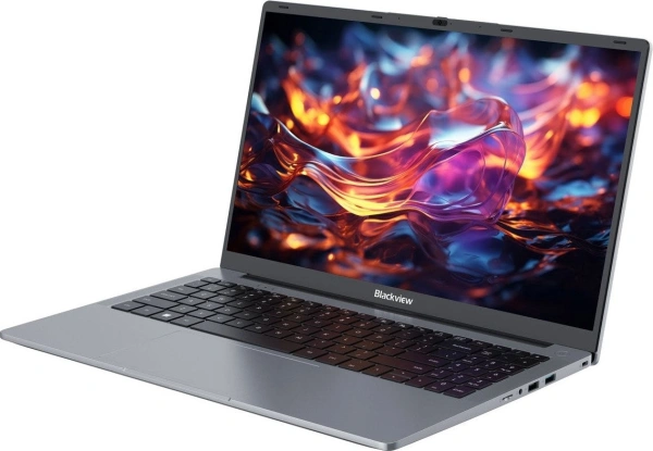 Ноутбук Blackview AceBook 6 16GB/256GB (серый)