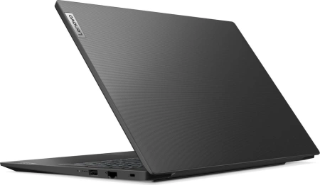 Ноутбук Lenovo V15 G5 IRL 83GW00GNGX