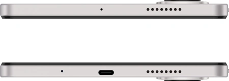 Планшет HONOR Pad X7 Wi-Fi 6GB/128GB (серый)