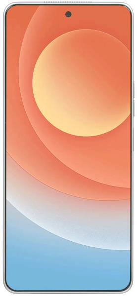 Смартфон TECNO СAMON 19 6GB/128GB SeaSalt White (CI6n)