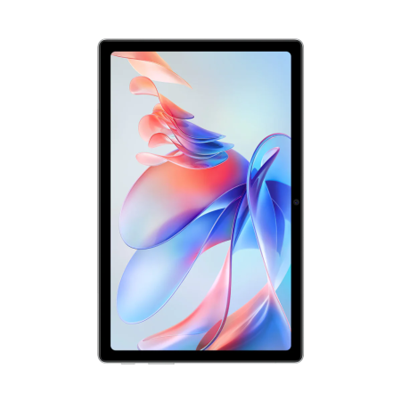 Планшет Blackview Tab 11 WiFi 8GB/256GB (серый)