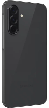 Смартфон Samsung Galaxy A36 5G 8/256Gb (черный)