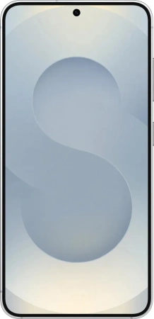 Смартфон Samsung Galaxy S25 12/512Gb (серый)