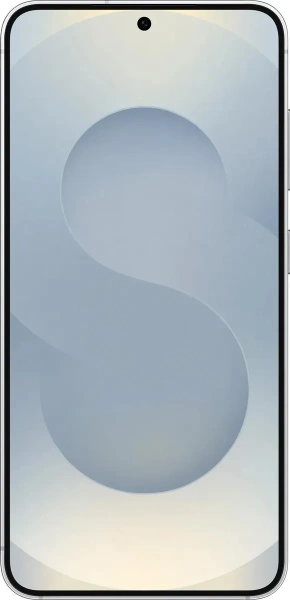 Смартфон Samsung Galaxy S25 12/512Gb (серый)