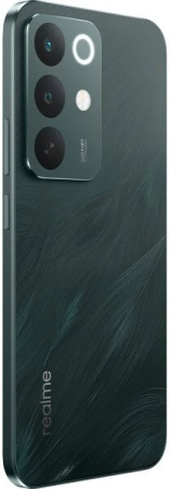 Телефон Realme C85 Pro 8GB/256GB международная версия (темно-зеленый)