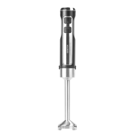 Блендер Centek CT-1314