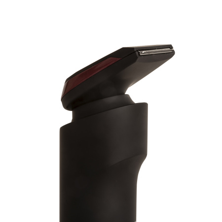 Электробритва Pioneer BS003