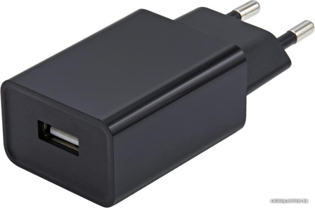 Xiaomi Mi TV Stick (MDZ-24-AA)
