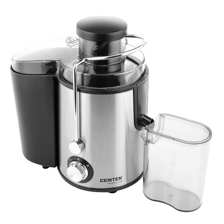 Соковыжималка CENTEK CT-1209