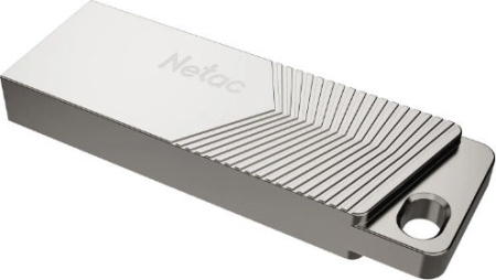 Флешка 32GB USB FlashDrive Netac UM1 Highspeed
